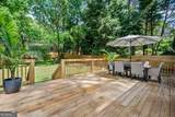 2238 Pinecliff Drive - Photo 26