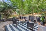 2238 Pinecliff Drive - Photo 28