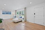 2238 Pinecliff Drive - Photo 3