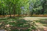 2238 Pinecliff Drive - Photo 30