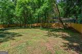 2238 Pinecliff Drive - Photo 31
