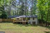 2238 Pinecliff Drive - Photo 32