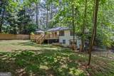 2238 Pinecliff Drive - Photo 33