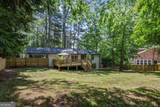 2238 Pinecliff Drive - Photo 34