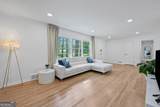 2238 Pinecliff Drive - Photo 4
