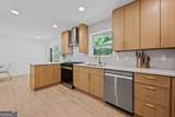 2238 Pinecliff Drive - Photo 8