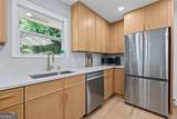 2238 Pinecliff Drive - Photo 9