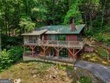574 Bachelors Button Drive - Photo 1