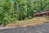574 Bachelors Button Drive - Photo 11