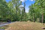 574 Bachelors Button Drive - Photo 12