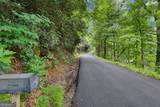 574 Bachelors Button Drive - Photo 13