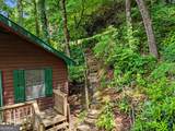 574 Bachelors Button Drive - Photo 14