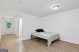 574 Bachelors Button Drive - Photo 15