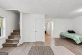 574 Bachelors Button Drive - Photo 16