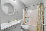 574 Bachelors Button Drive - Photo 17
