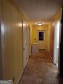 574 Bachelors Button Drive - Photo 18