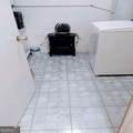 574 Bachelors Button Drive - Photo 19