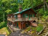 574 Bachelors Button Drive - Photo 2