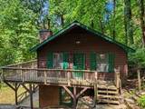 574 Bachelors Button Drive - Photo 20