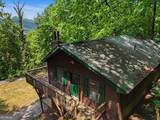 574 Bachelors Button Drive - Photo 21