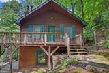 574 Bachelors Button Drive - Photo 23