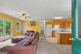 574 Bachelors Button Drive - Photo 4