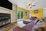 574 Bachelors Button Drive - Photo 5