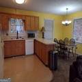 574 Bachelors Button Drive - Photo 6