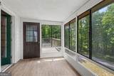 574 Bachelors Button Drive - Photo 7