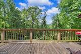 574 Bachelors Button Drive - Photo 8