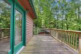 574 Bachelors Button Drive - Photo 9