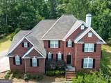 180 Canal Place - Photo 1