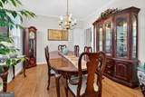 180 Canal Place - Photo 10