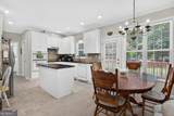 180 Canal Place - Photo 11