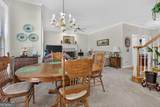 180 Canal Place - Photo 12