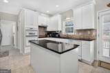 180 Canal Place - Photo 13