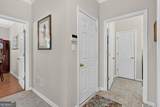 180 Canal Place - Photo 14