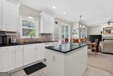 180 Canal Place - Photo 15