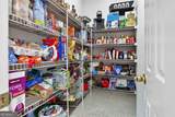 180 Canal Place - Photo 16