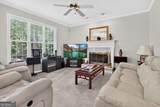 180 Canal Place - Photo 17