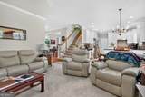 180 Canal Place - Photo 18
