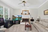 180 Canal Place - Photo 19
