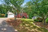 180 Canal Place - Photo 2