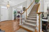 180 Canal Place - Photo 20