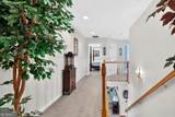 180 Canal Place - Photo 21