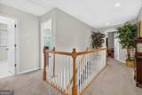 180 Canal Place - Photo 22