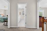 180 Canal Place - Photo 23