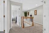 180 Canal Place - Photo 24