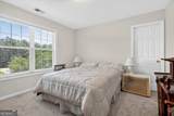180 Canal Place - Photo 25