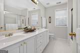 180 Canal Place - Photo 26